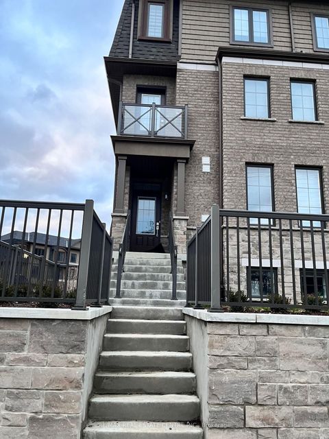 445 Ontario Street 91 Milton ON L9T 2N2