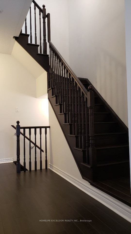 12 Black Locust Drive
