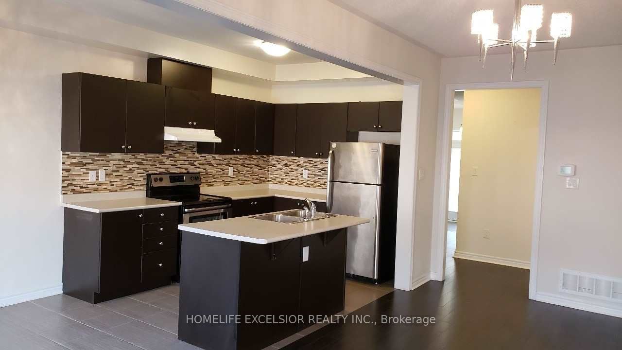 12 Black Locust Drive