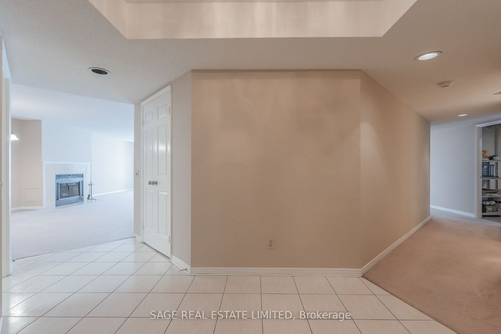 Photo of 25 George Street #302, Toronto, ON M5A 4L8 (MLS # C12995772)