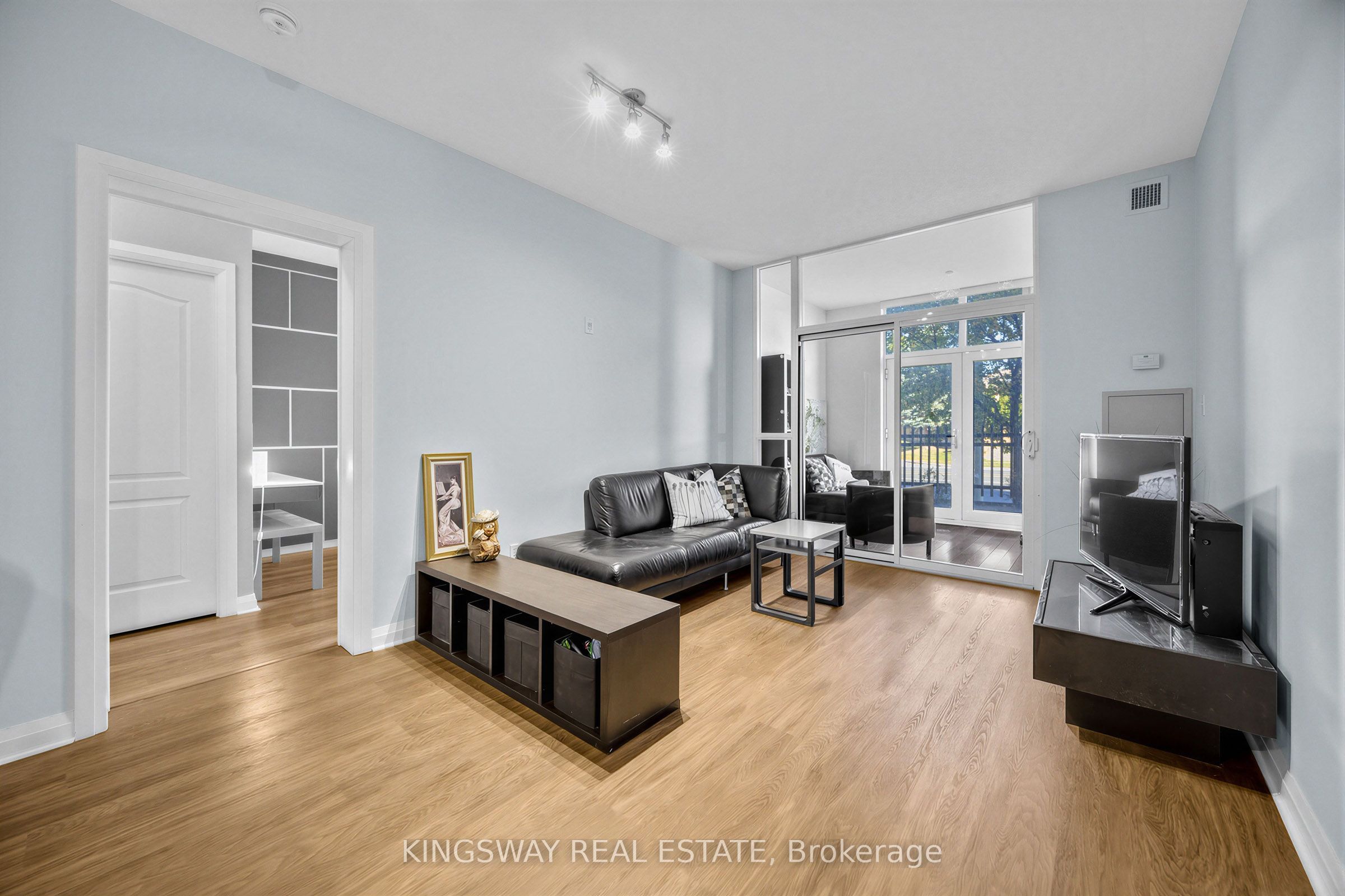 7373 Kennedy Road 117