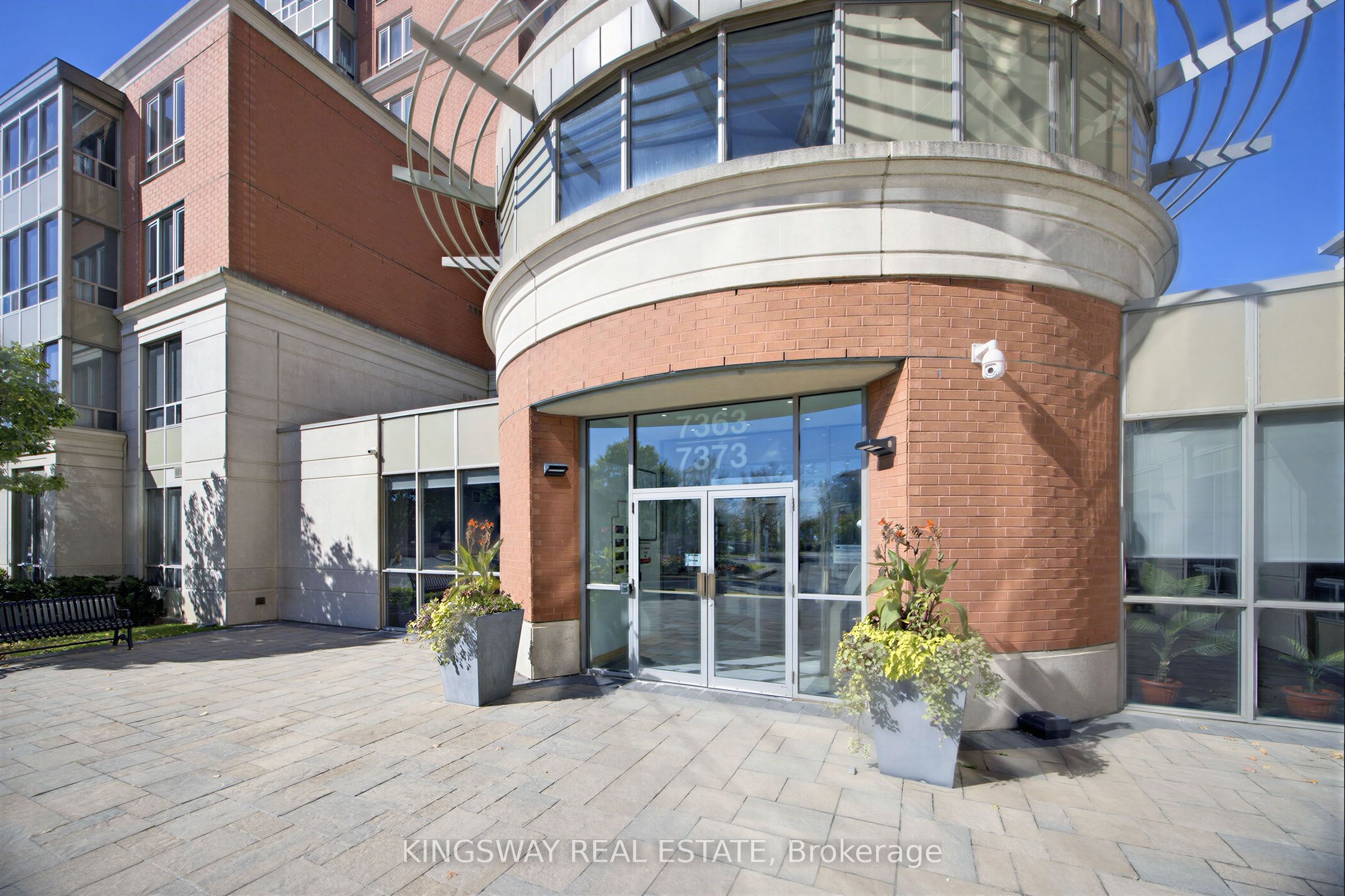 7373 Kennedy Road 117