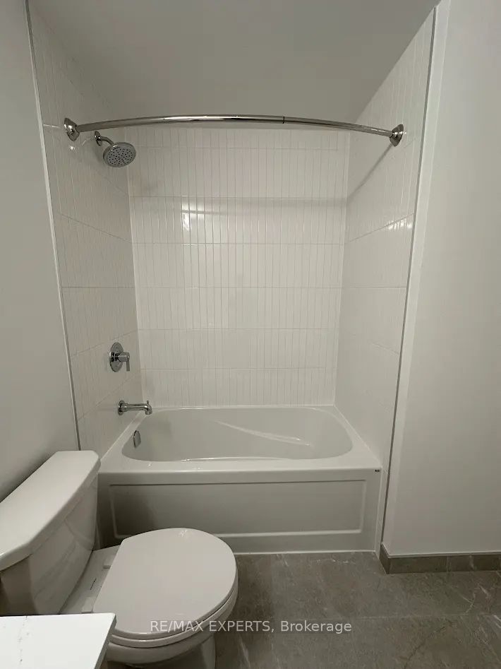 2501 Saw Whet Boulevard 554