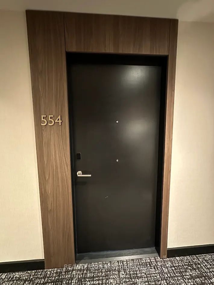 2501 Saw Whet Boulevard 554