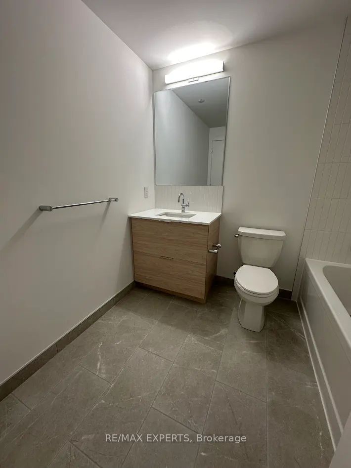 2501 Saw Whet Boulevard 554