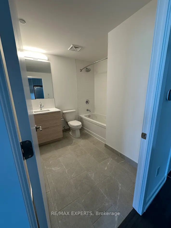 2501 Saw Whet Boulevard 554