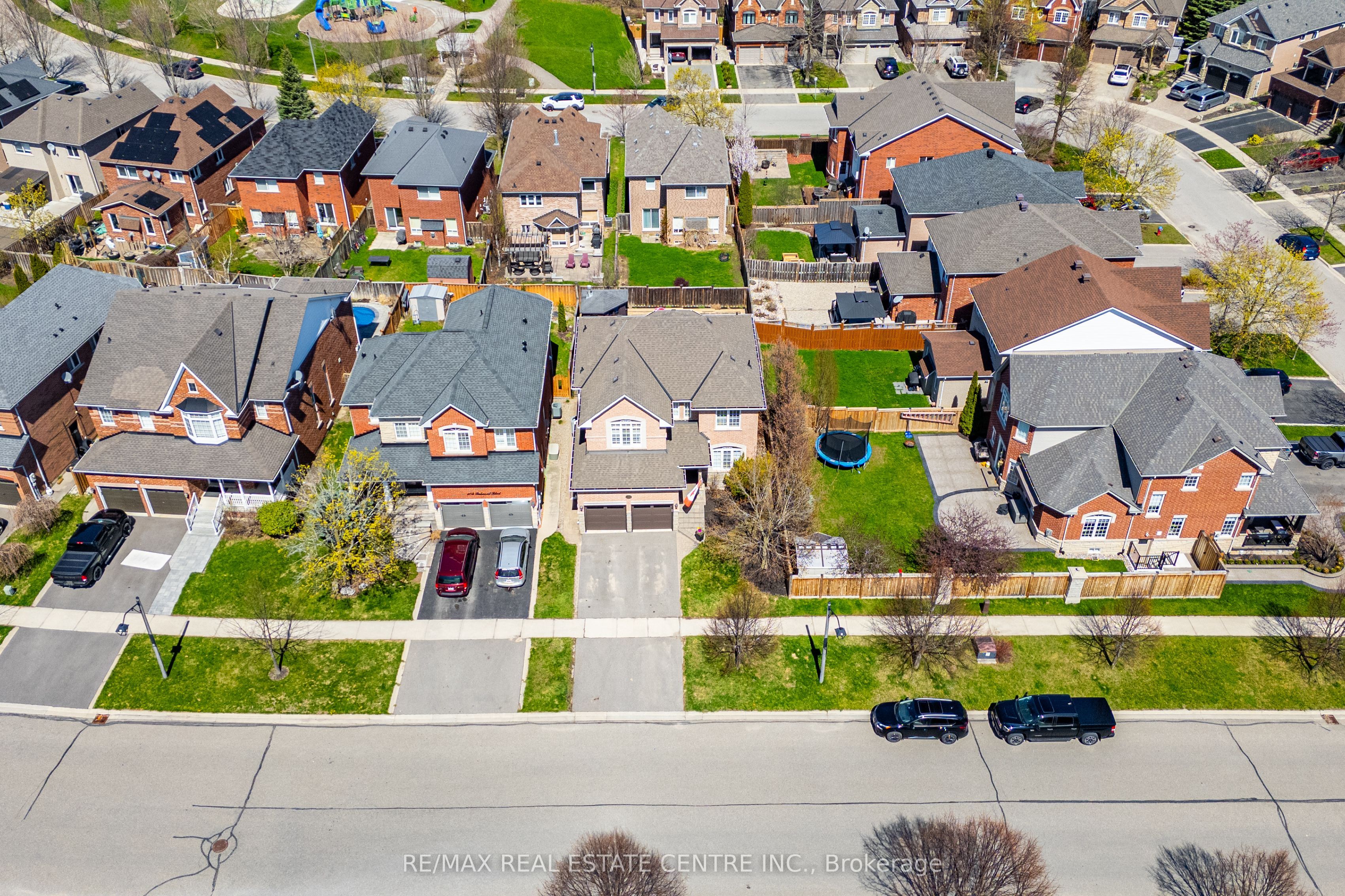 106 Belmont Boulevard