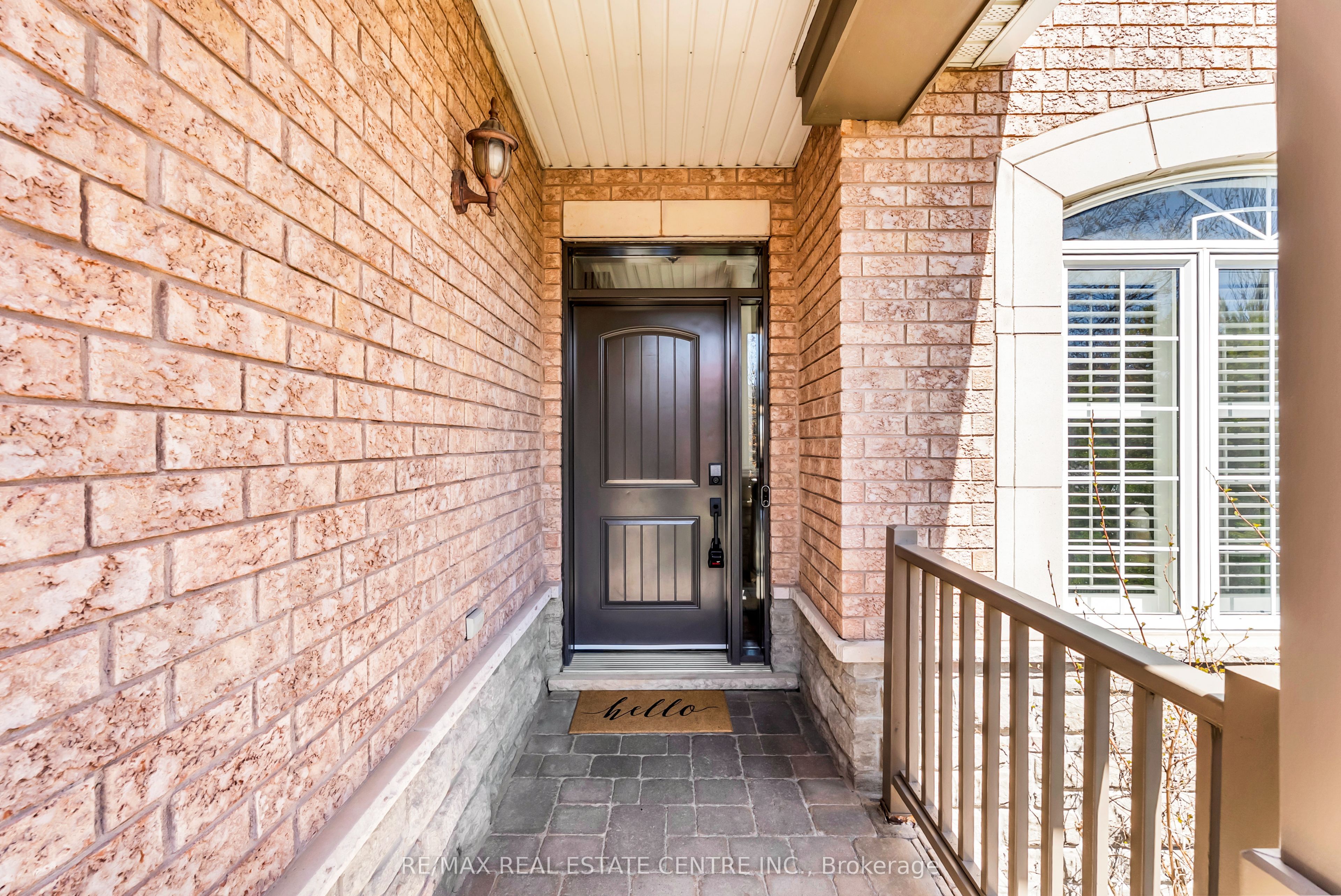 106 Belmont Boulevard
