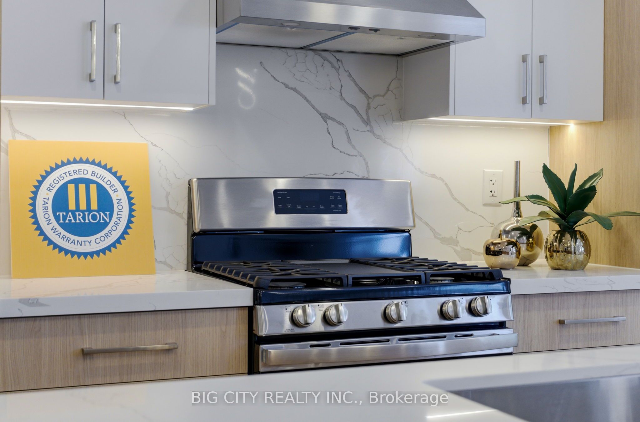 68 Westholme Avenue 4