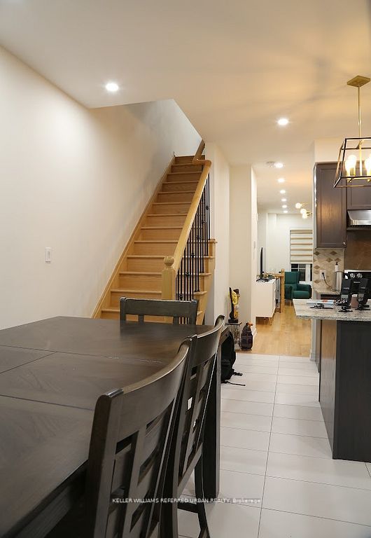 1924 Donald Cousens Parkway