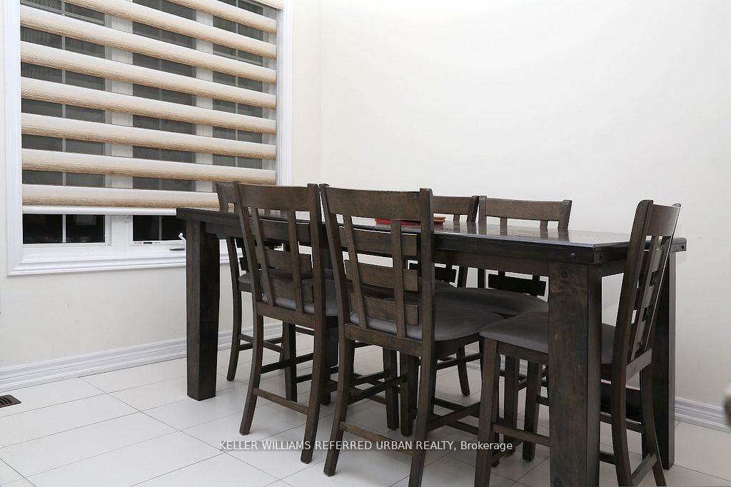 1924 Donald Cousens Parkway