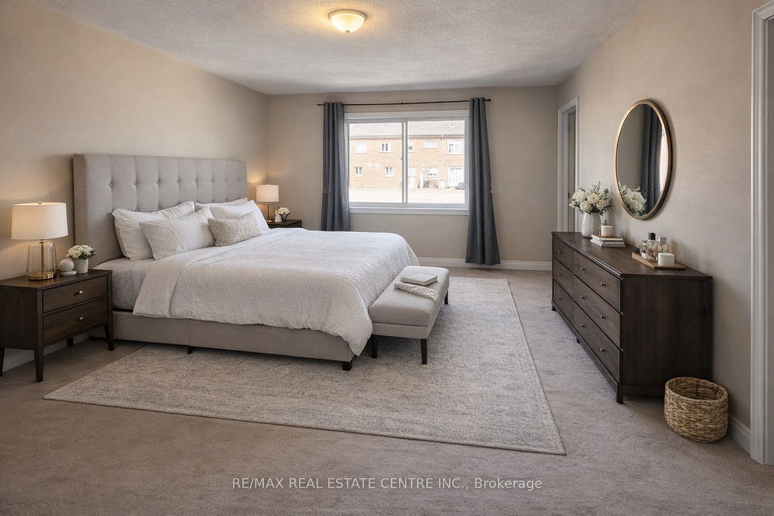 2491 Postmaster Drive