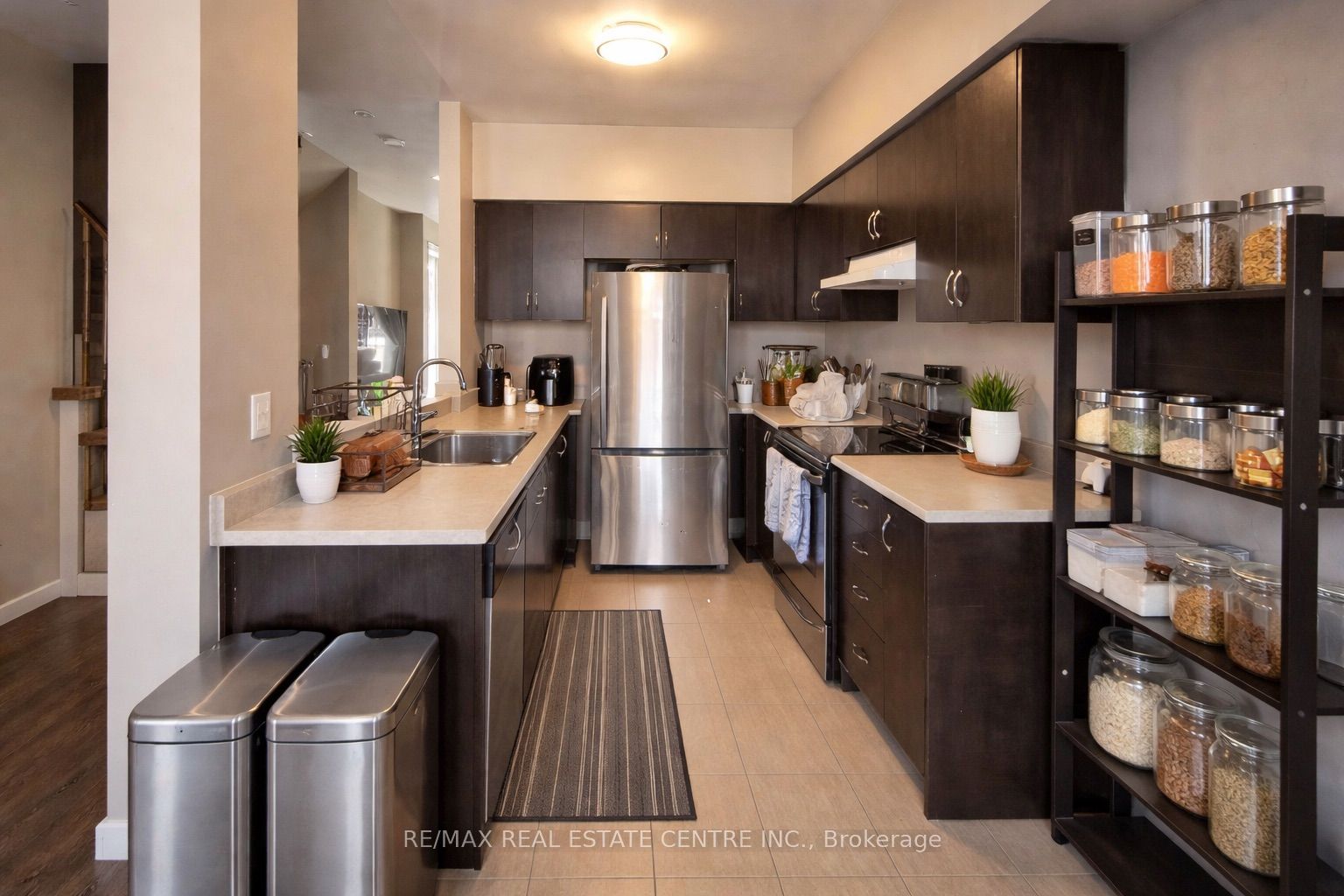 2491 Postmaster Drive