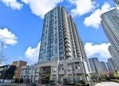 Photo of 35 Hollywood Avenue #316, Toronto, ON M2N 0A9 (MLS # C12701062)