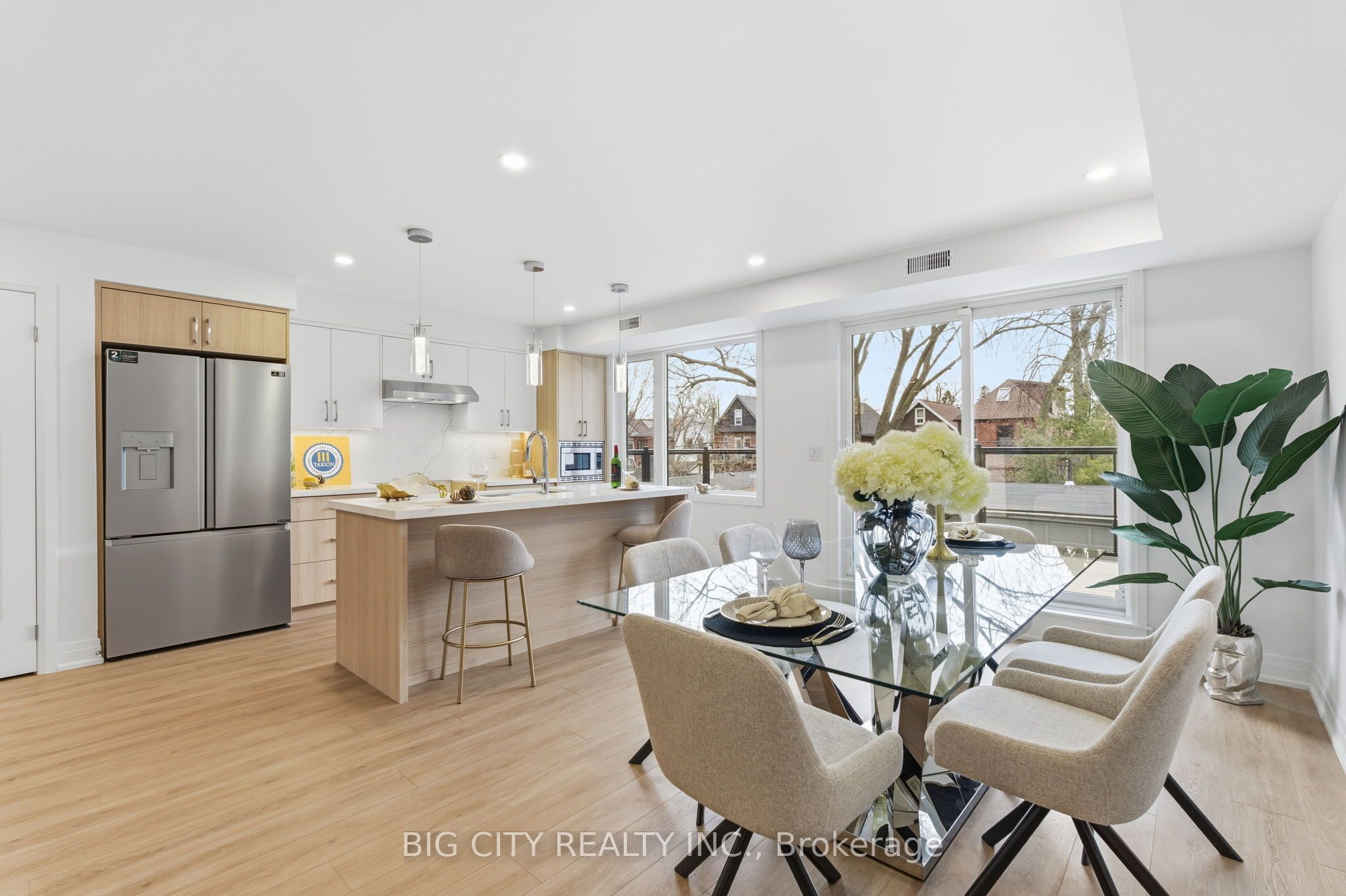 68 Westholme Avenue 3