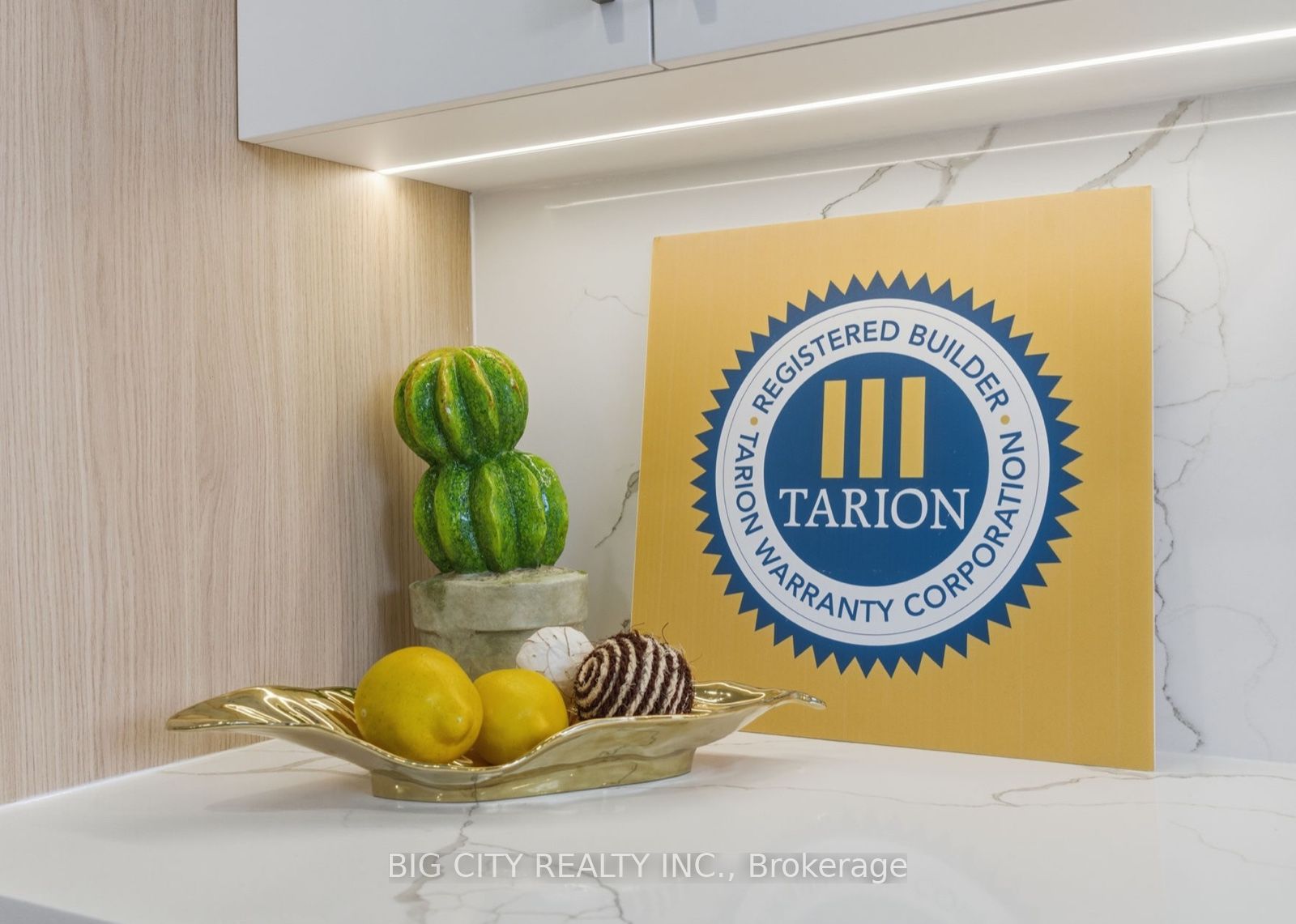 68 Westholme Avenue 3