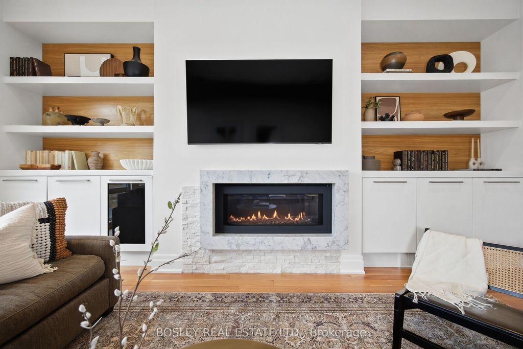 Photo of 17 Vince Avenue, Toronto, ON M4L 0A6 (MLS # E13009442)