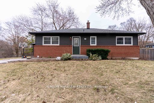 292 Woodward Avenue