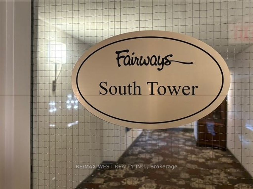 Photo of 1400 Dixie Road #604, Mississauga, ON L5E 3E1 (MLS # W12882034)