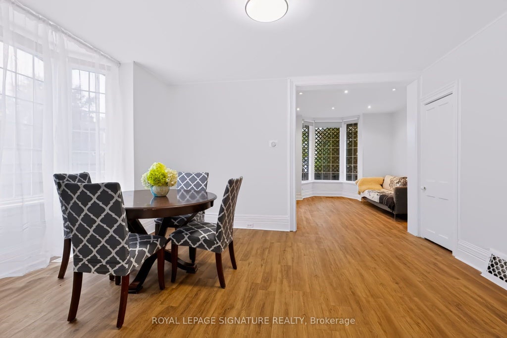 Photo of 80 Tisdale Street N, Hamilton, ON L8L 5M6 (MLS # X13886508)