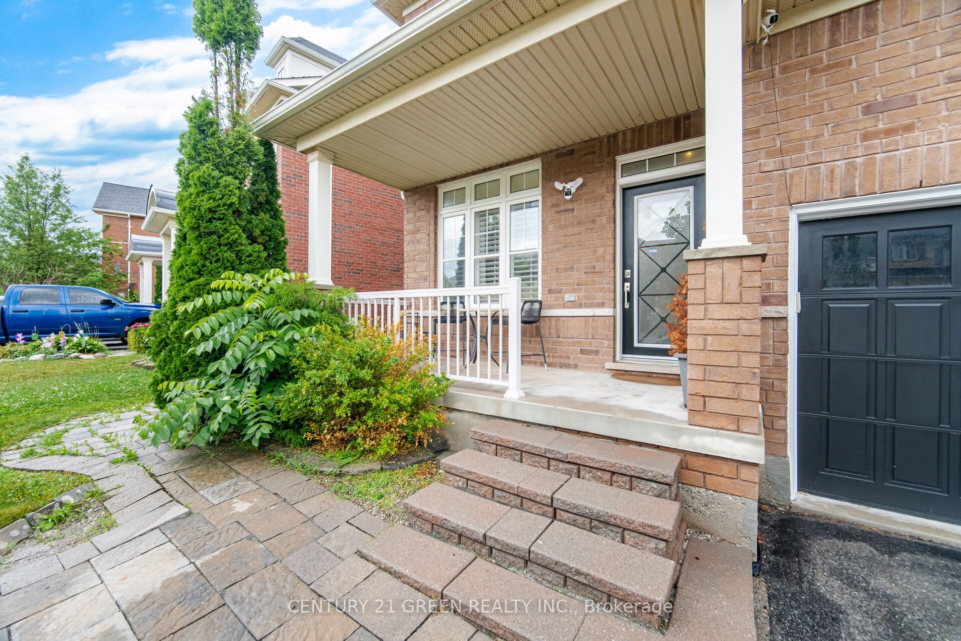 399 Savoline Boulevard