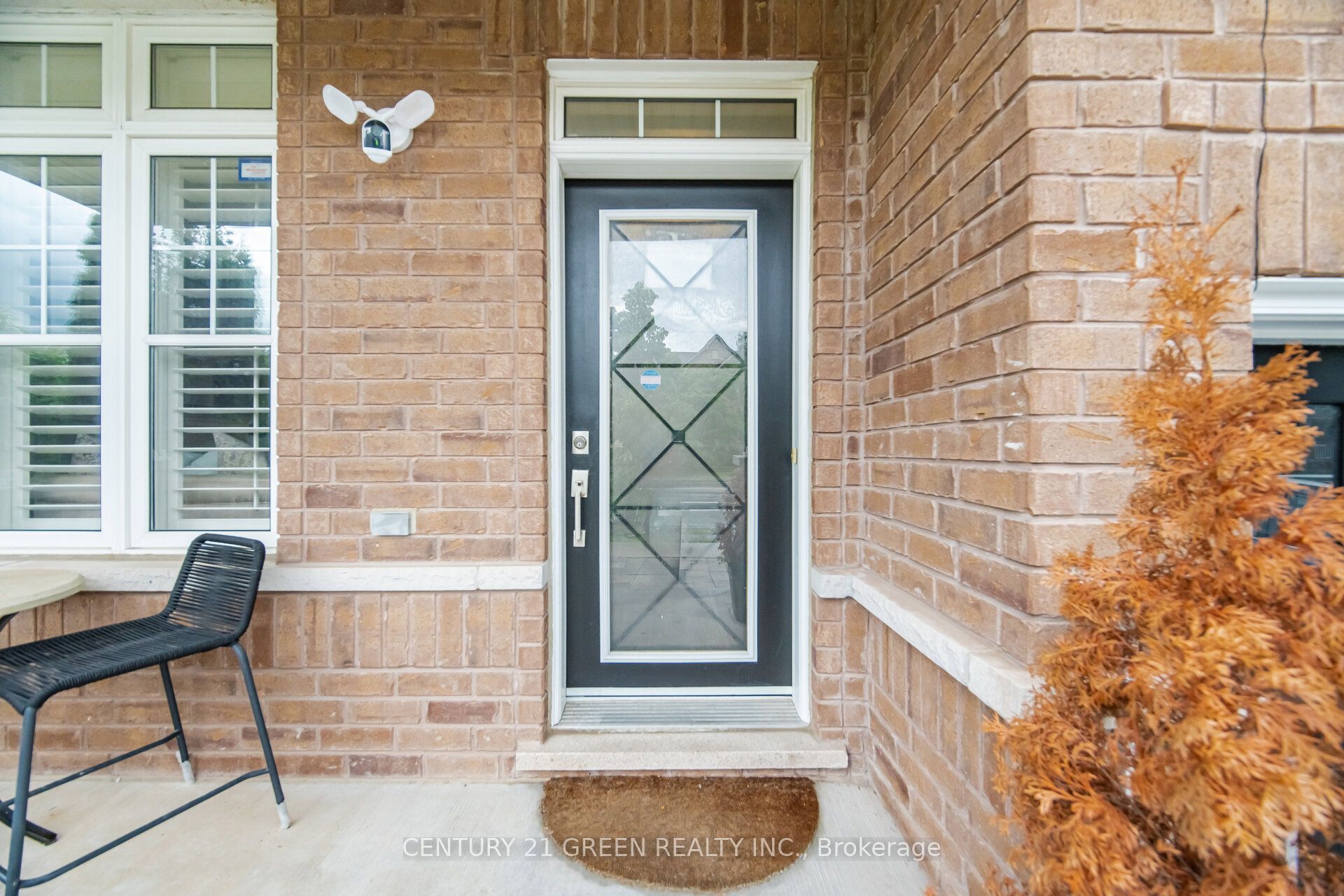 399 Savoline Boulevard