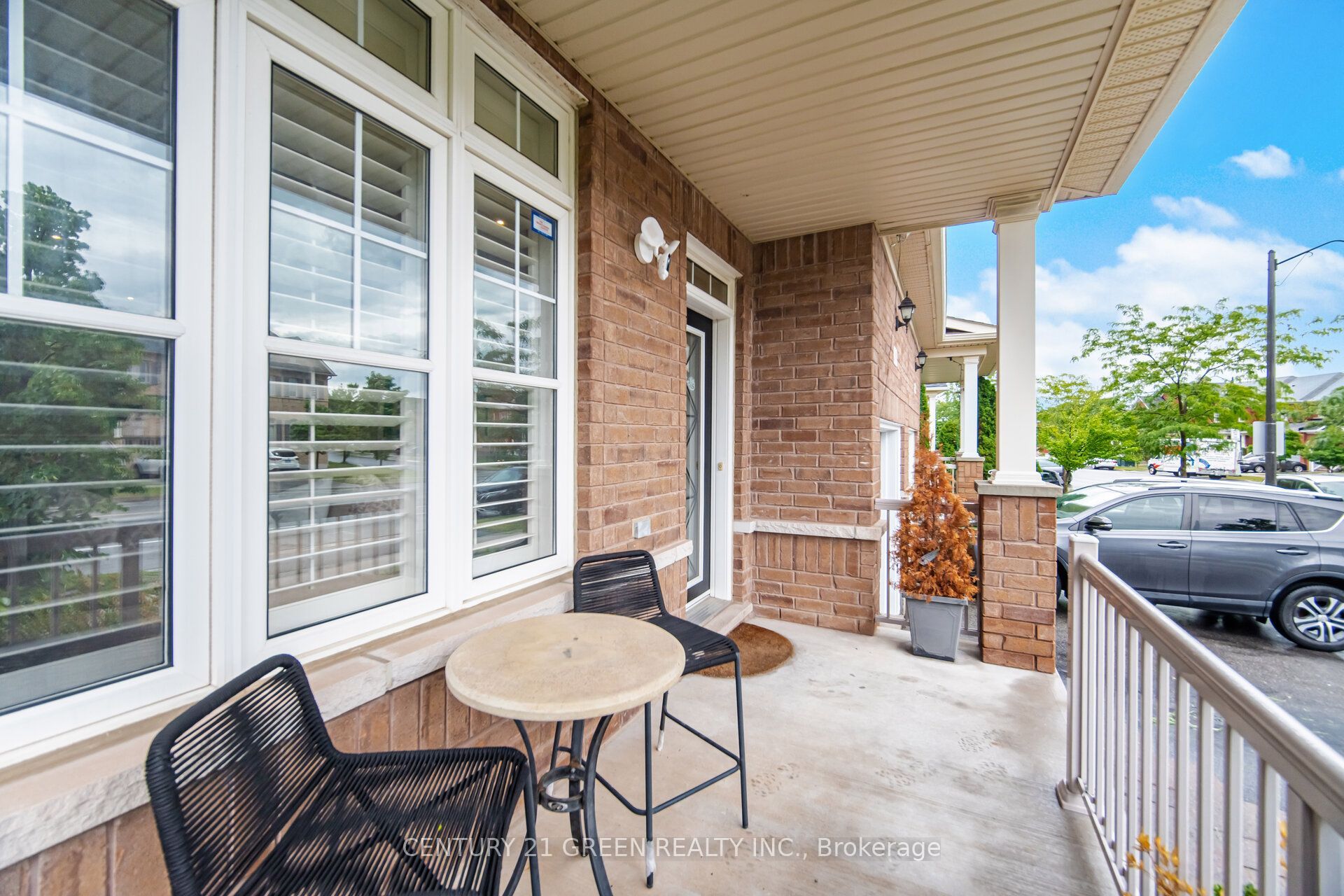 399 Savoline Boulevard