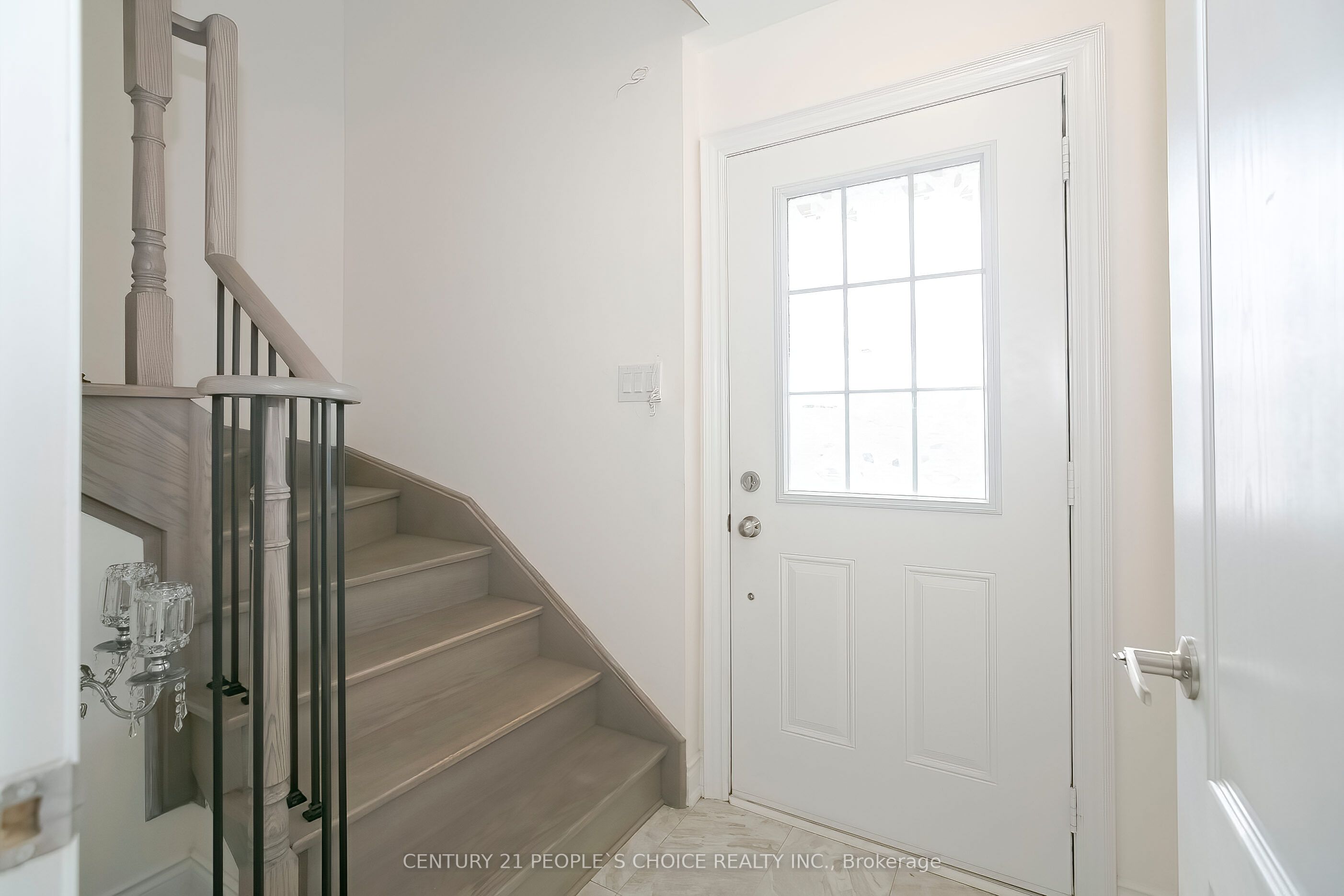 55 Allegro Drive