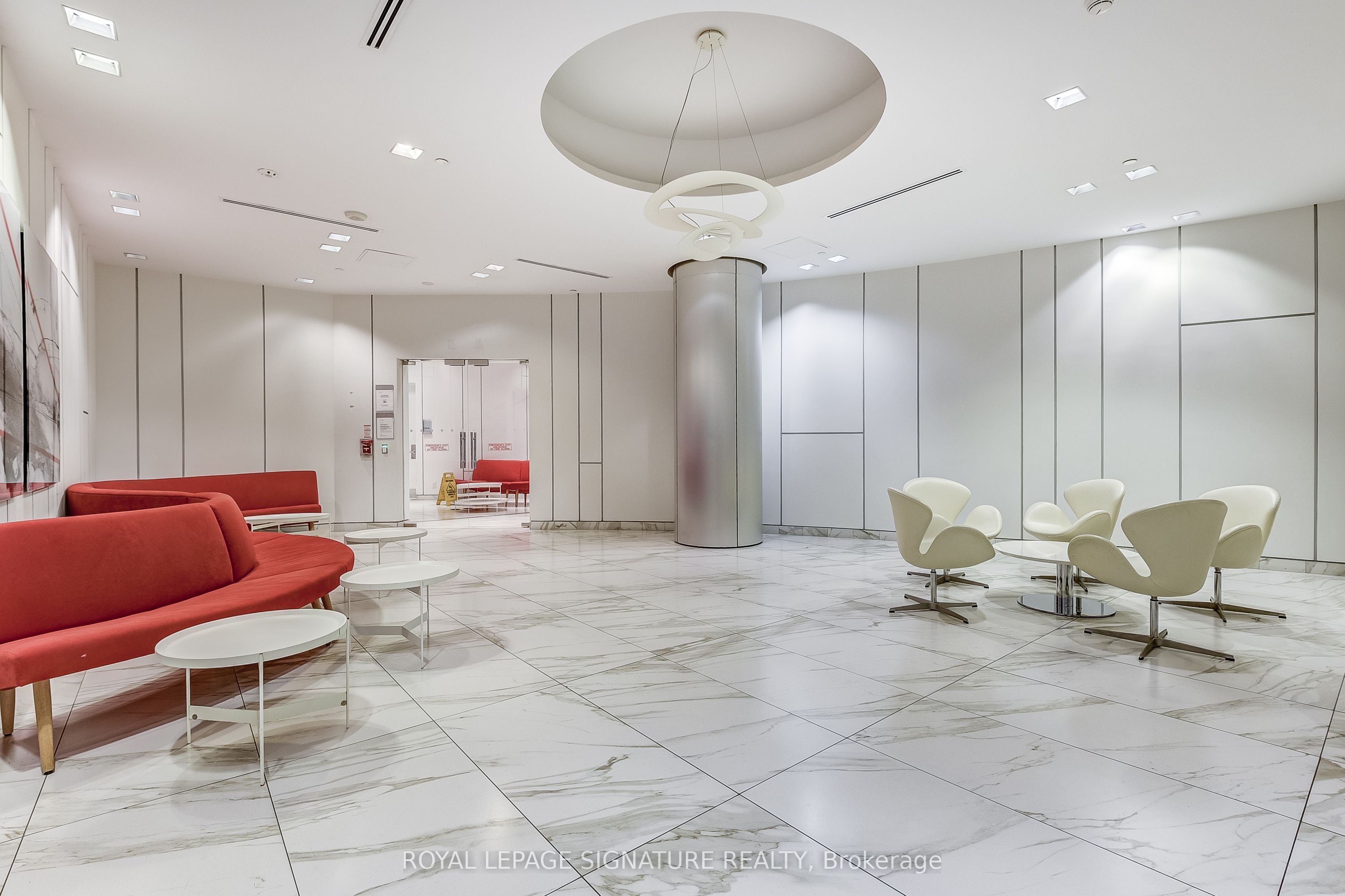 14 York Street 2804