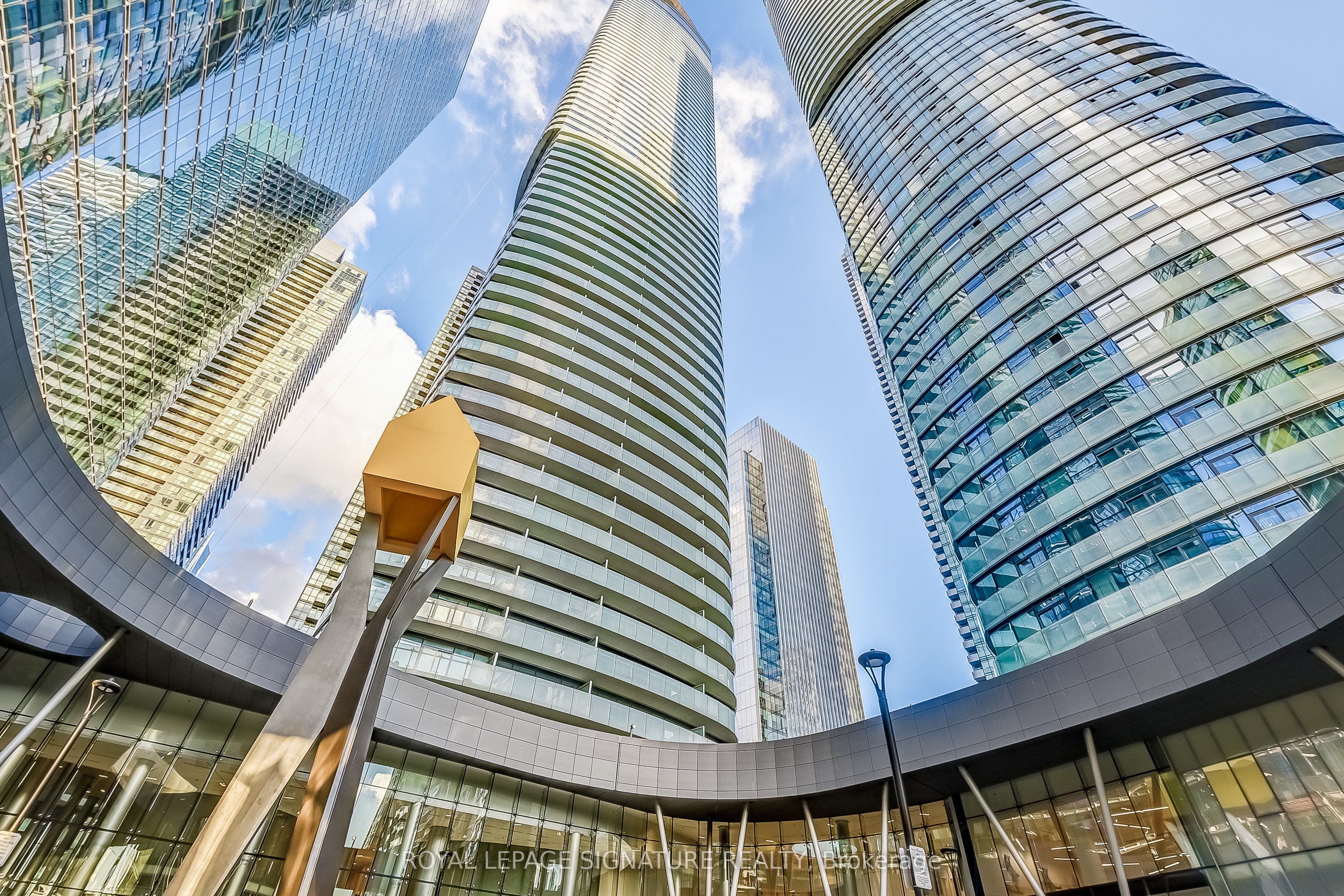 14 York Street 2804