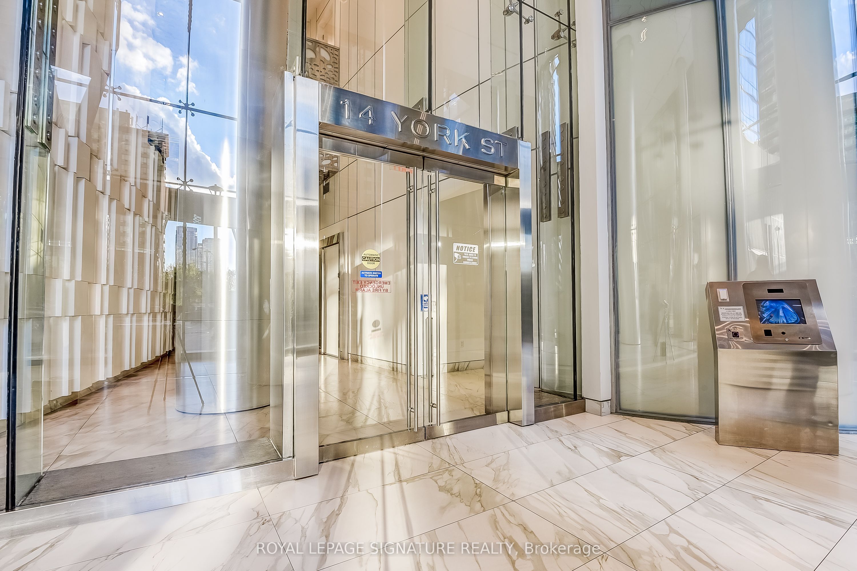 14 York Street 2804