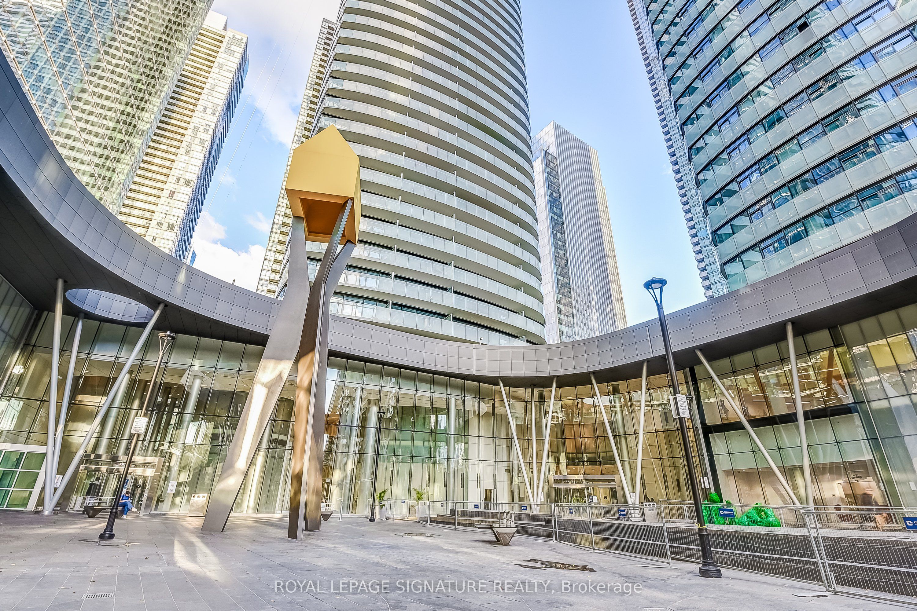 14 York Street 2804