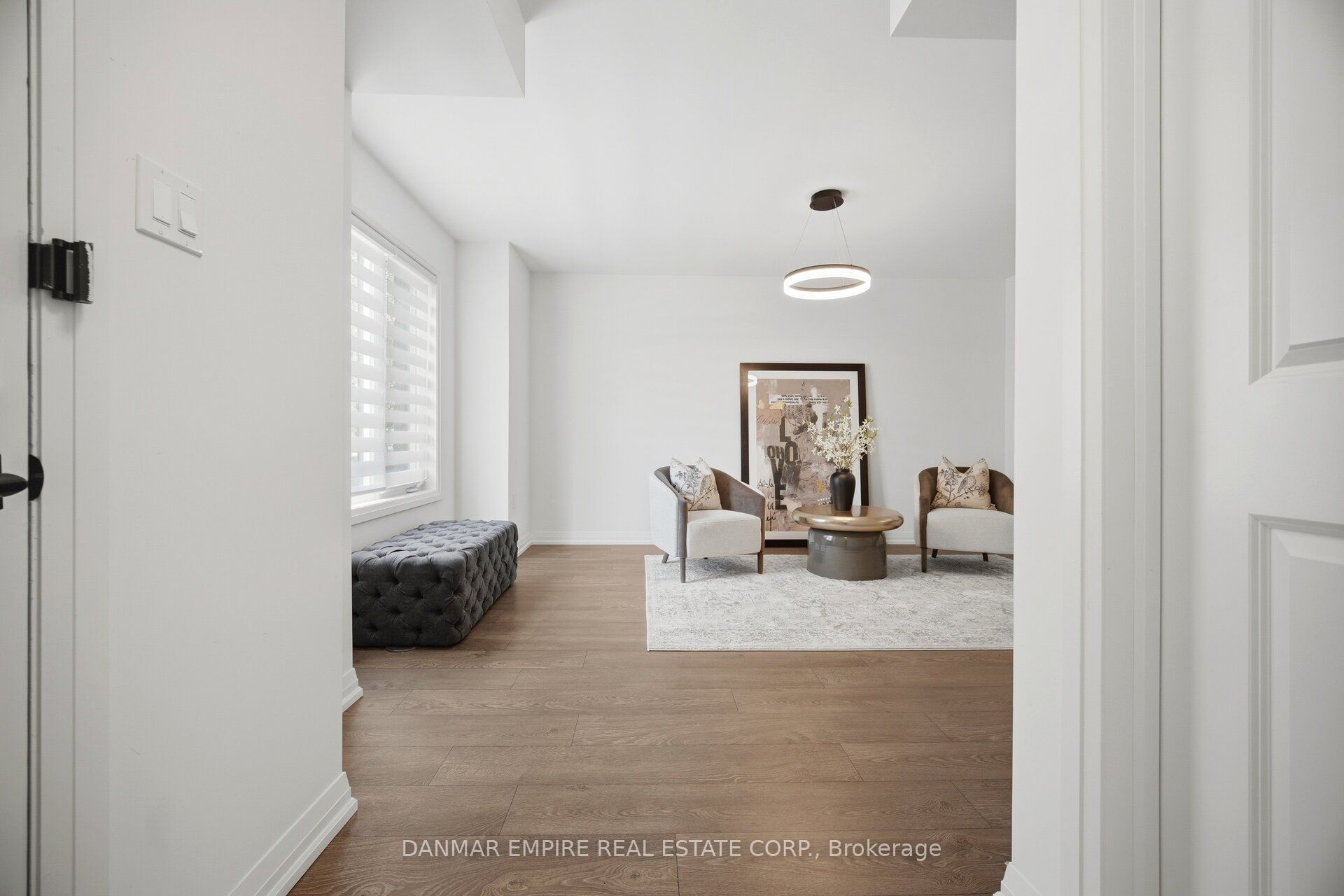 6 Canner Court