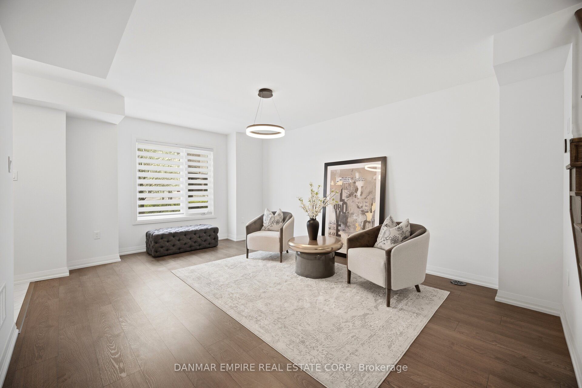 6 Canner Court