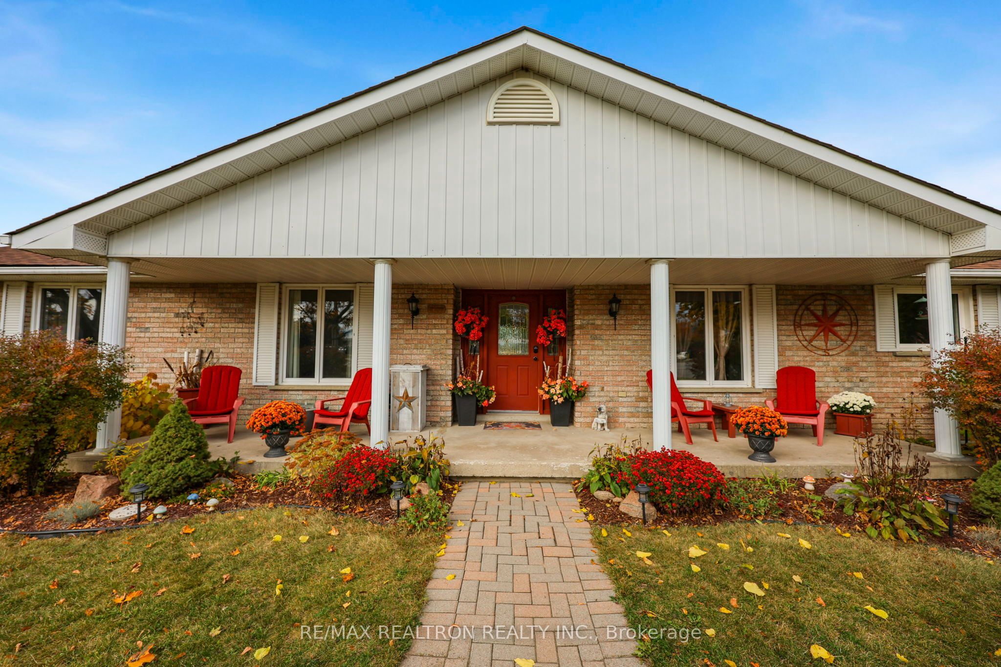 2108 Innisfil Beach Road