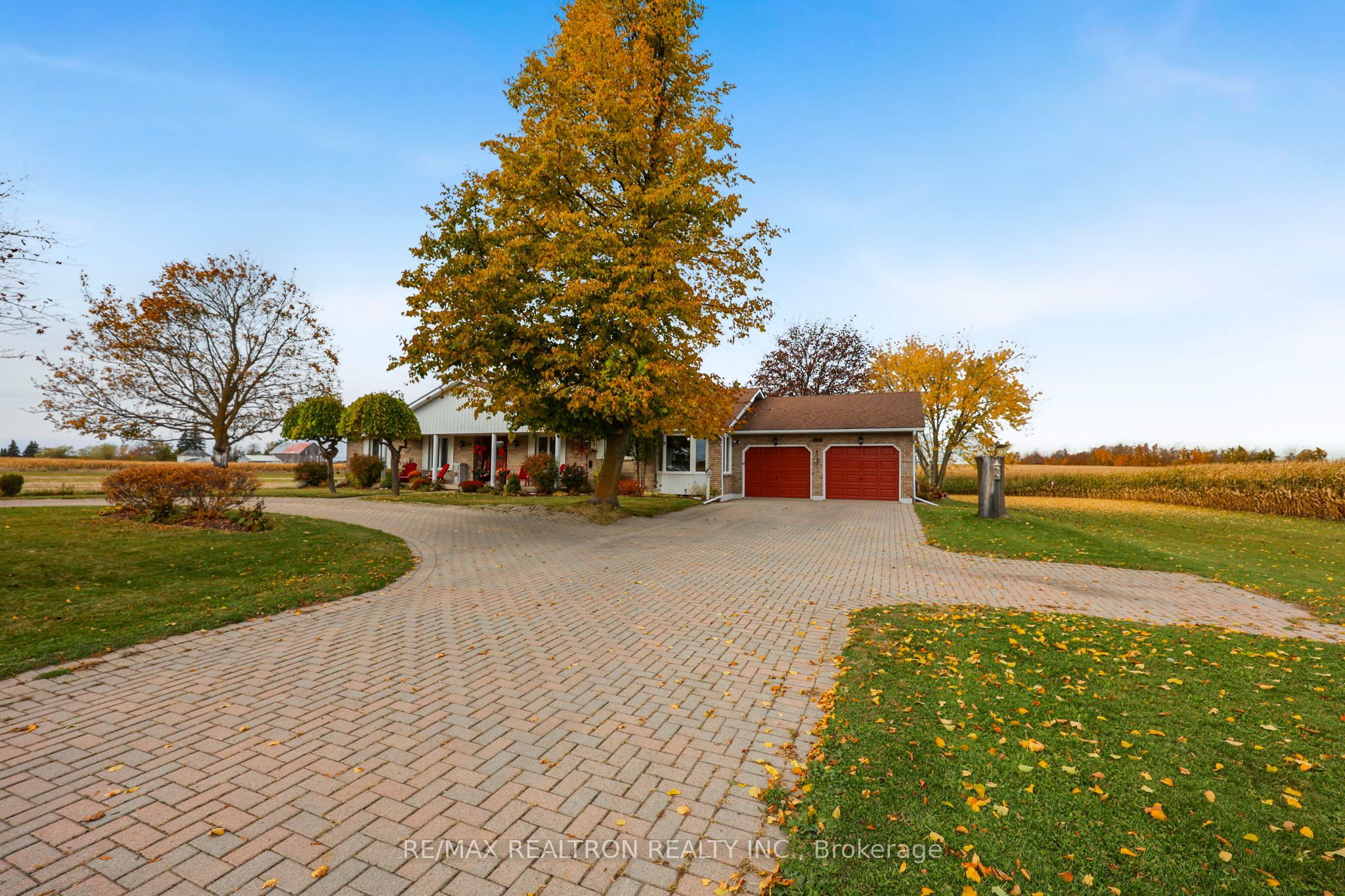2108 Innisfil Beach Road