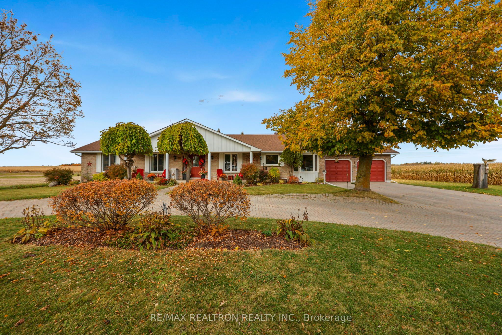 2108 Innisfil Beach Road