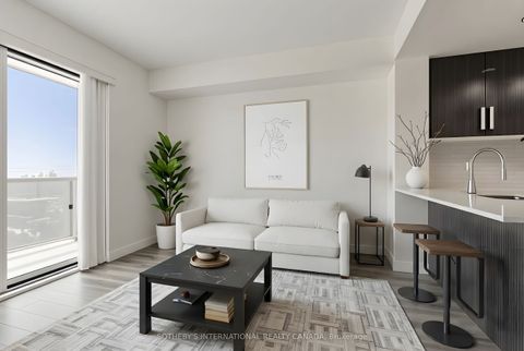 Photo of 5180 Yonge Street #1706, Toronto, ON M2N 0K5 (MLS # C12729160)