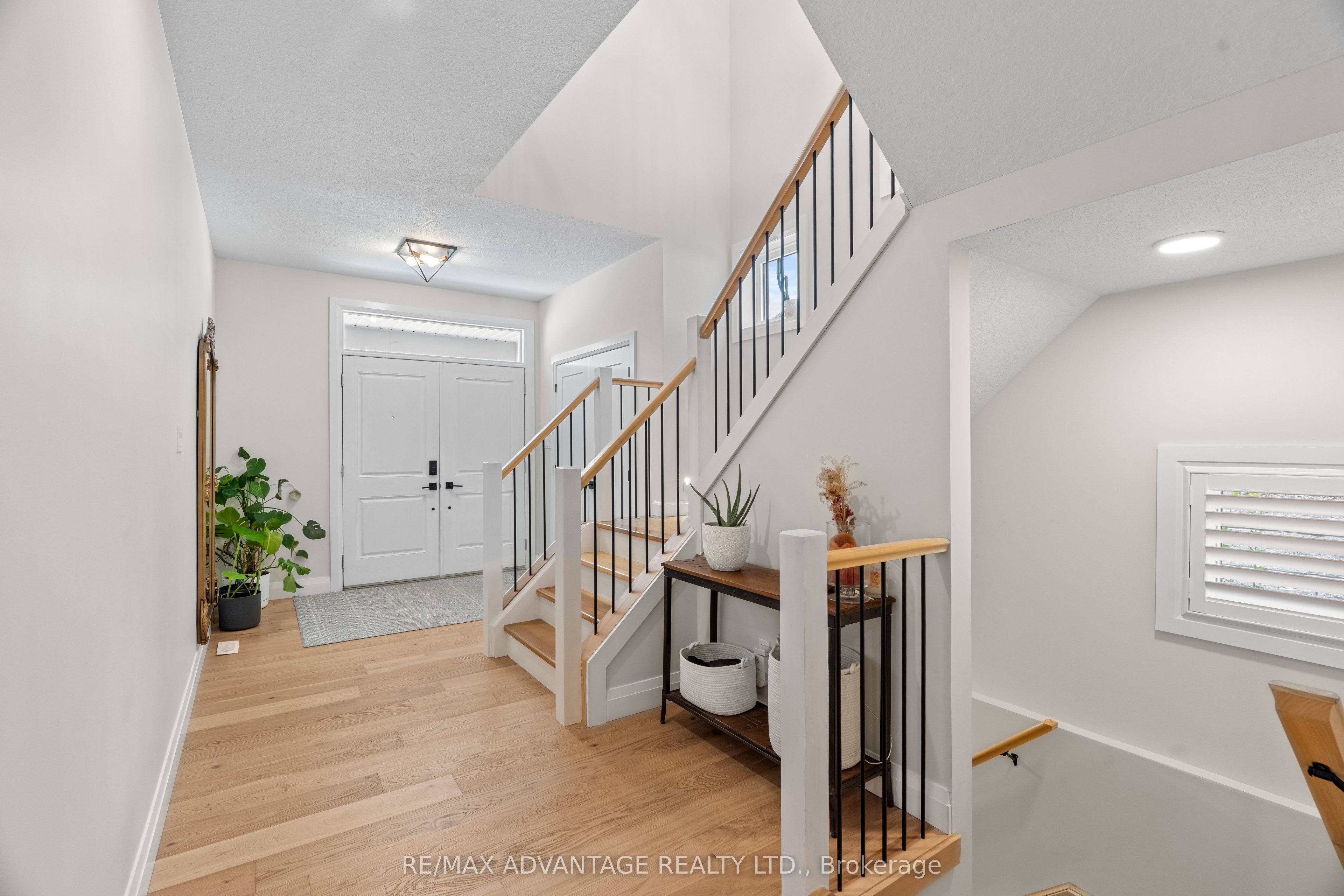 94 Mill Pond Crescent