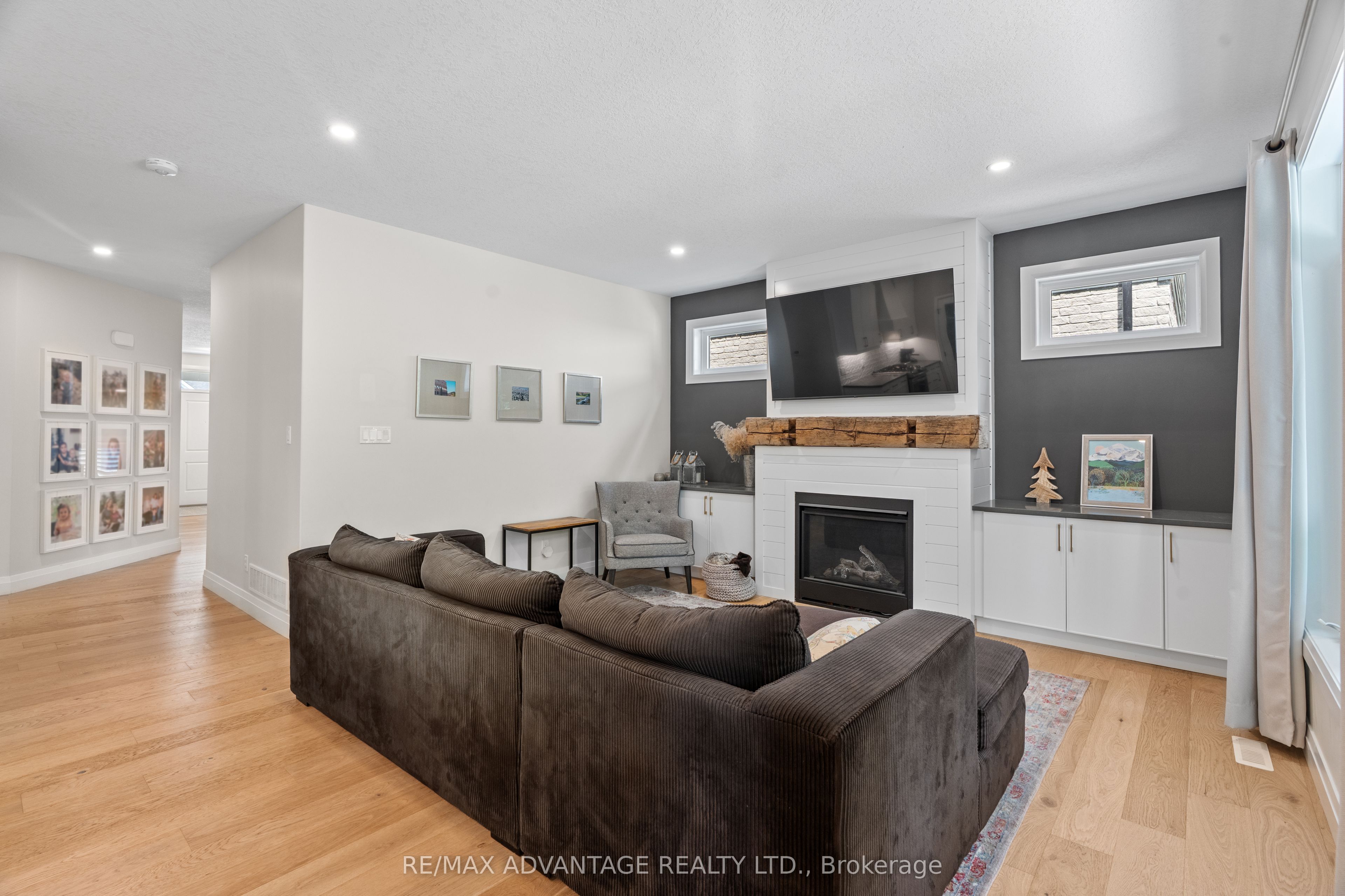 94 Mill Pond Crescent