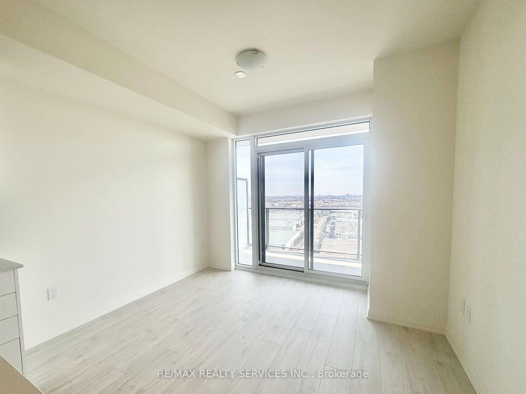 8960 Jane Street 1907