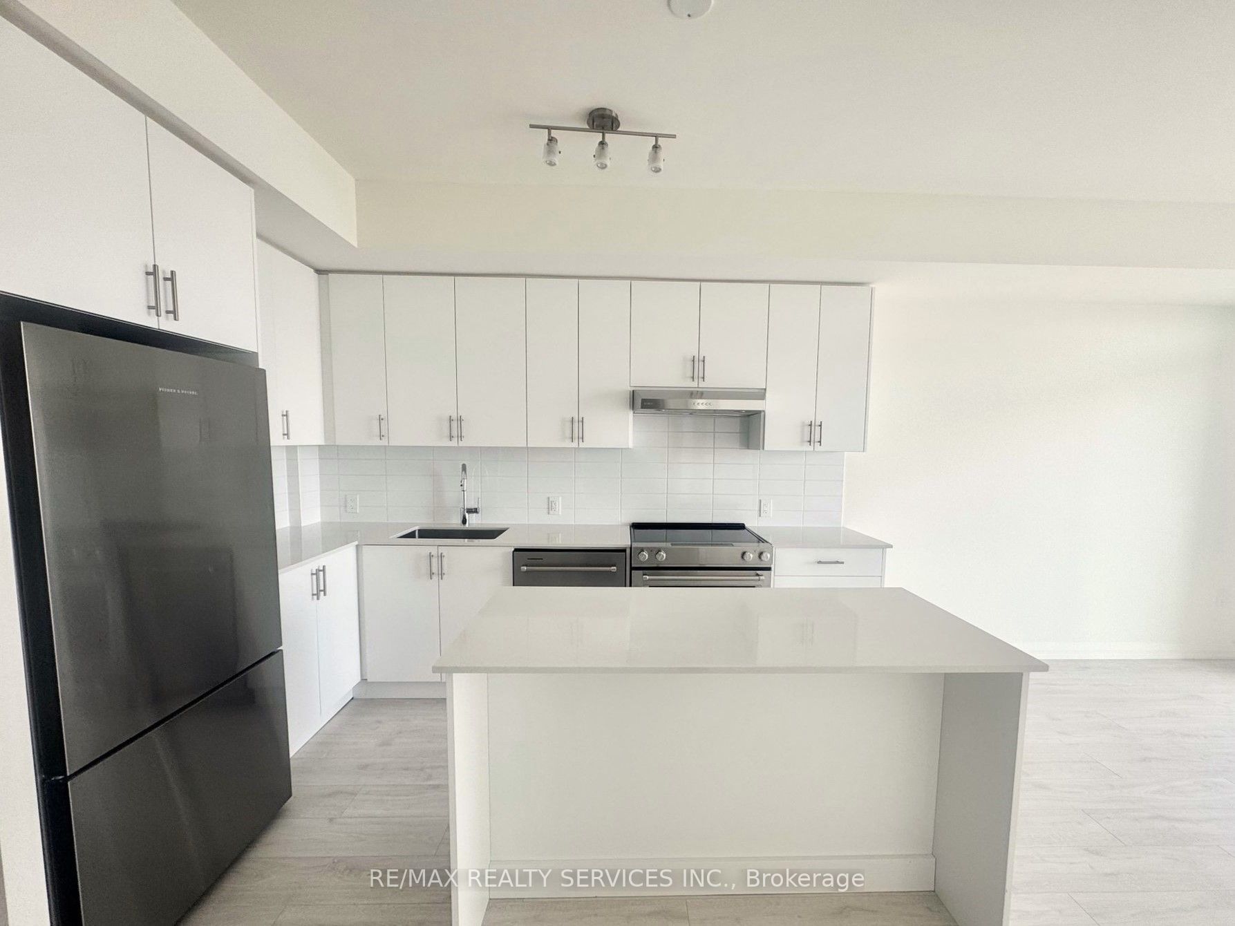 8960 Jane Street 1907