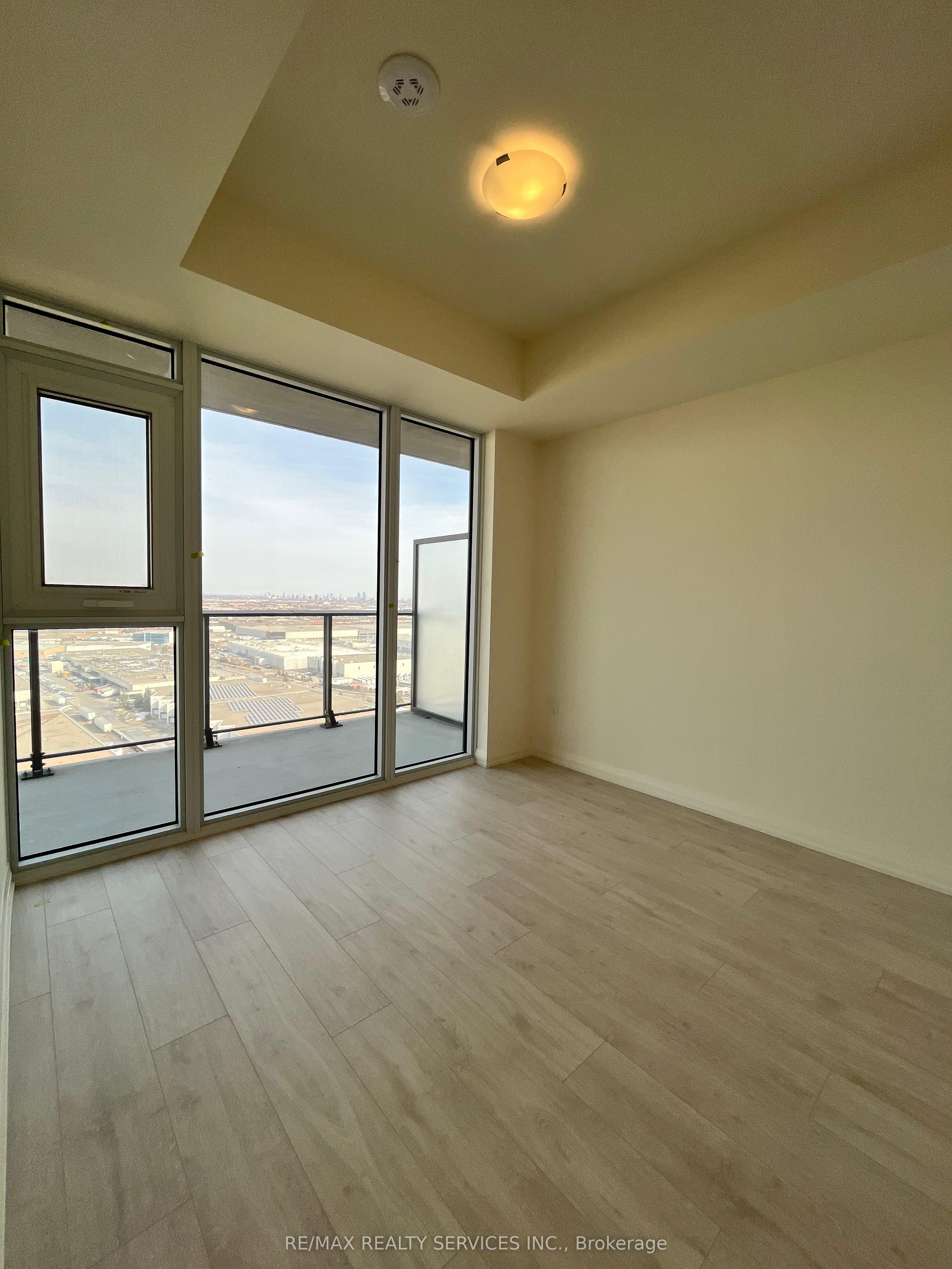 8960 Jane Street 1907