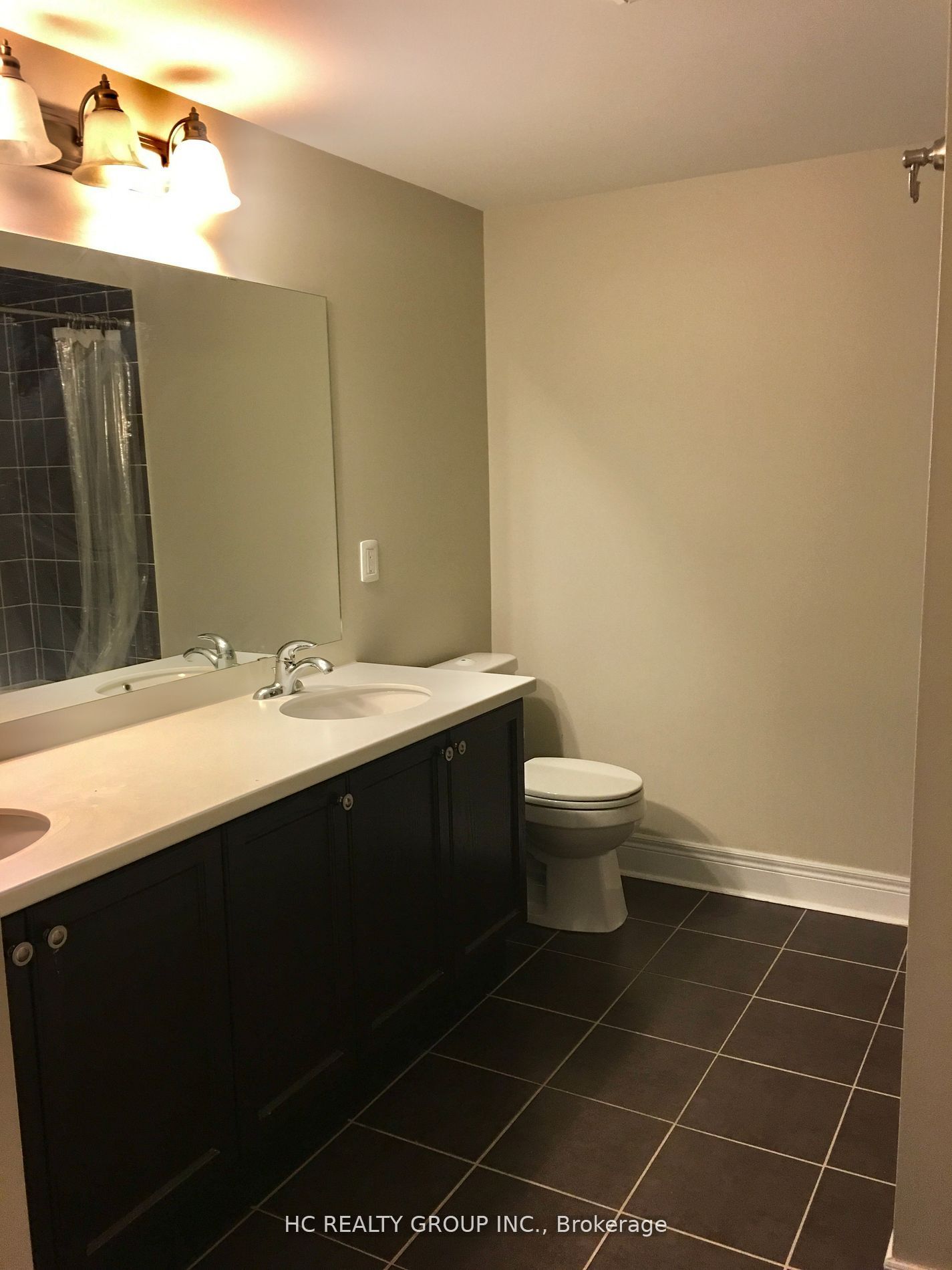 37 Rouge Valley Drive W
