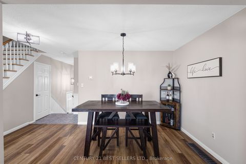 477 Ontario Street N Milton ON L9T 3J4