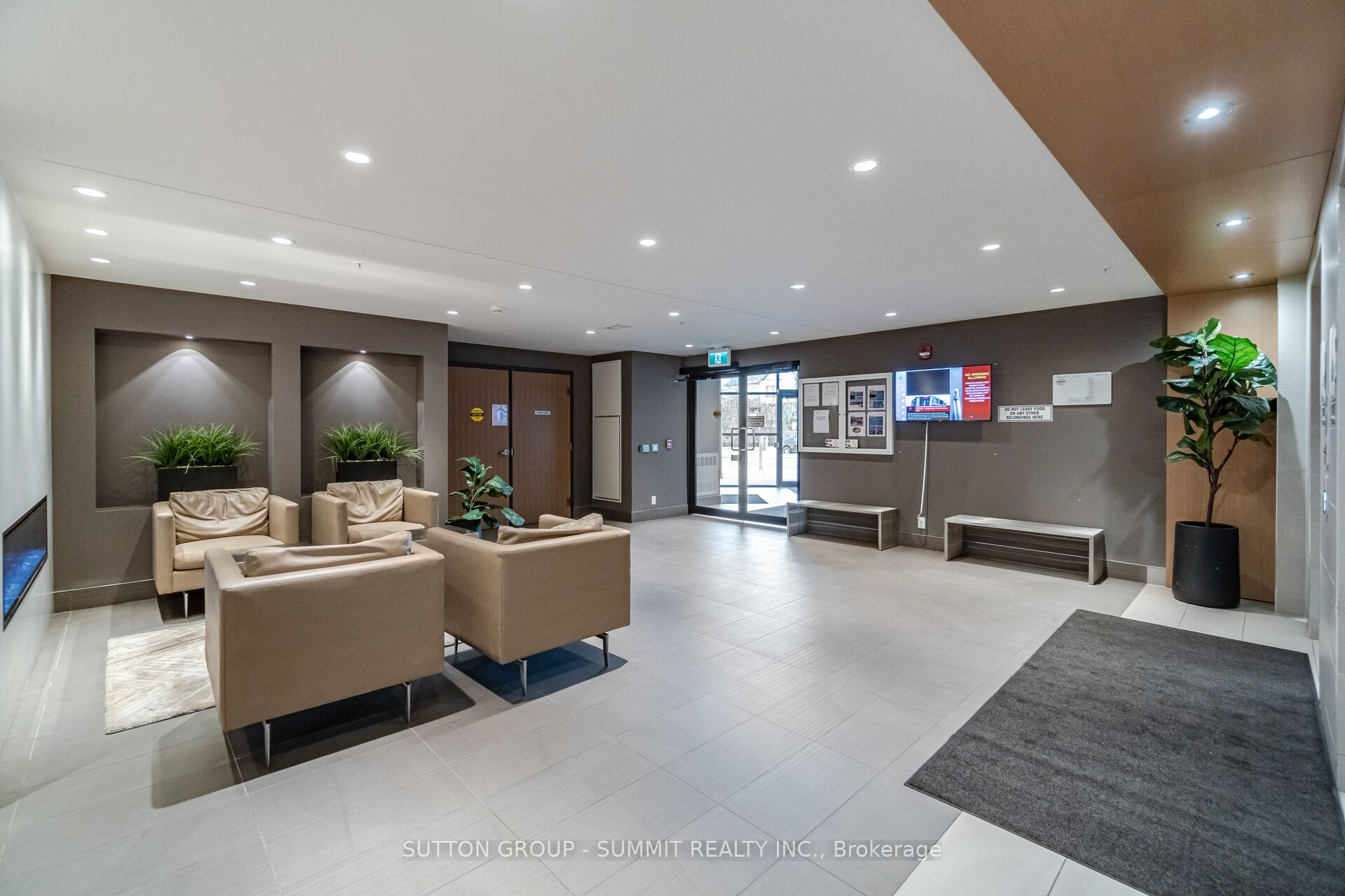 1105 Leger Way 410