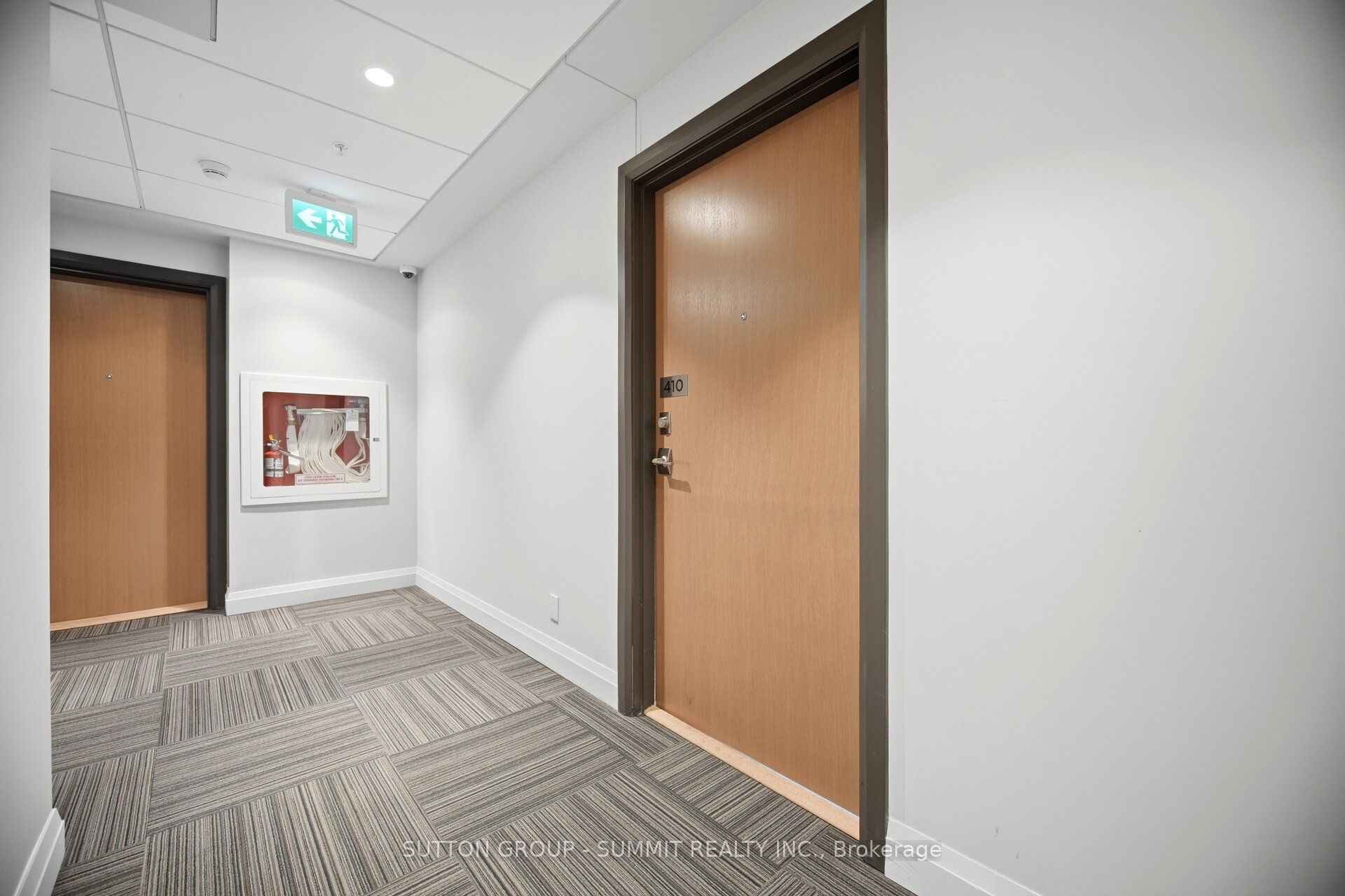 1105 Leger Way 410