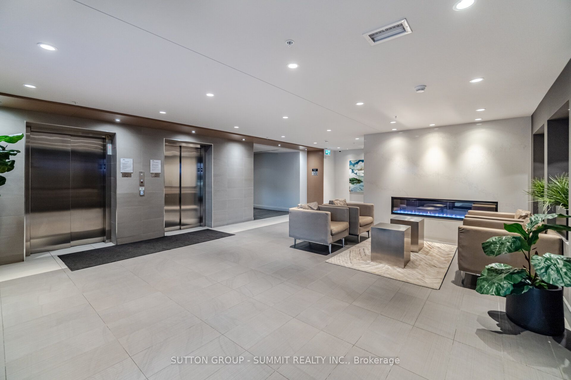 1105 Leger Way 410