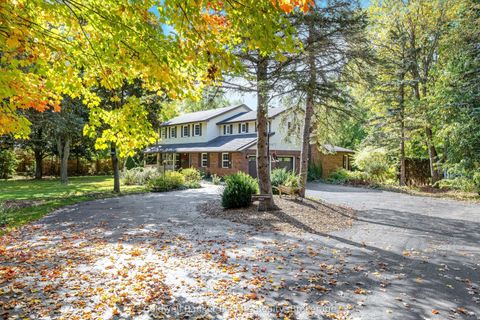 12282 Eighth Line Halton Hills ON L7G 4S4