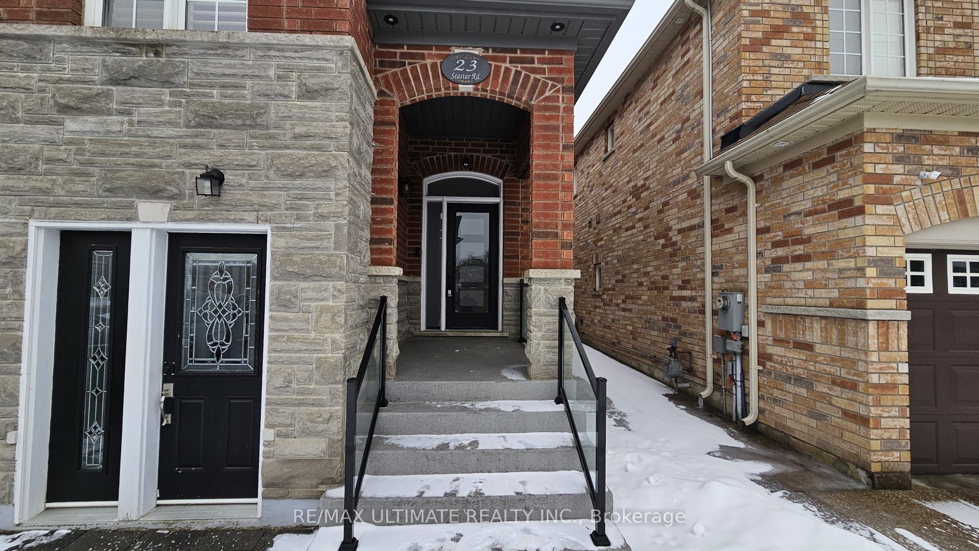 23 Seastar (Upper) Road